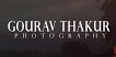 THAKUR PHOTOGRAPHY|Photographer|Event Services