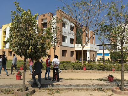 Thakur Yugraj Singh Degree College|Colleges|Education