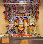 Thakurbari Temple Religious And Social Organizations | Religious Building
