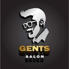 Thala Thalapathy Gents Beauty Parlour - Logo