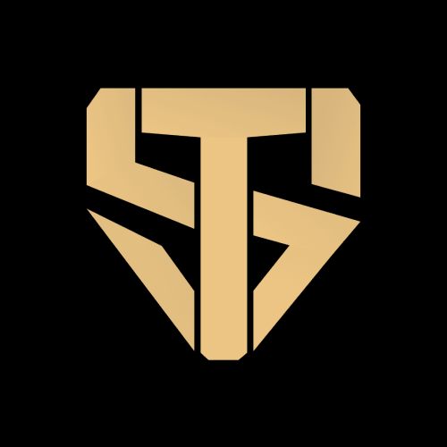 Thamizhan Solutions|Architect|Professional Services