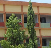 Thanapandiyan Polytechnic College|Colleges|Education