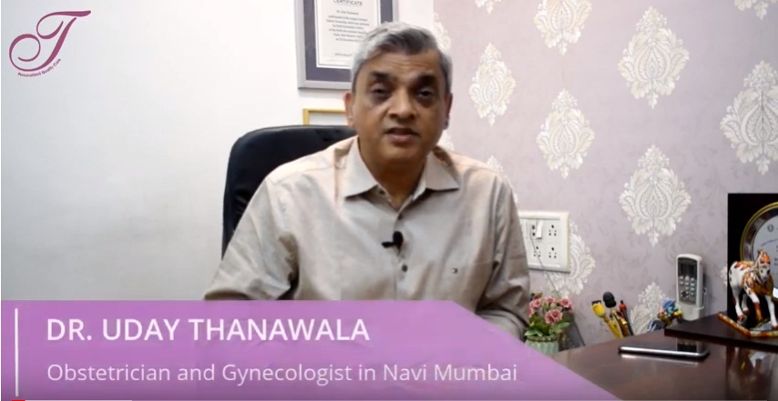 Thanawala Maternity Home & IVF Clinic|Healthcare|Medical Services