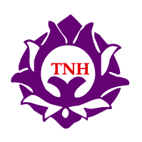 Thane Noble Hospital Logo