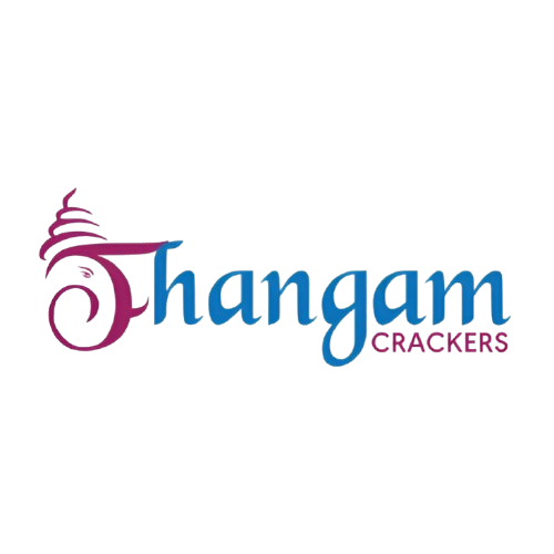 Thangam Crackers|Store|Shopping