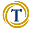 Thangam Hospital Logo