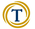 Thangam Hospital - Logo