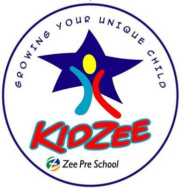 Thangam Kidzee Pre school|Colleges|Education