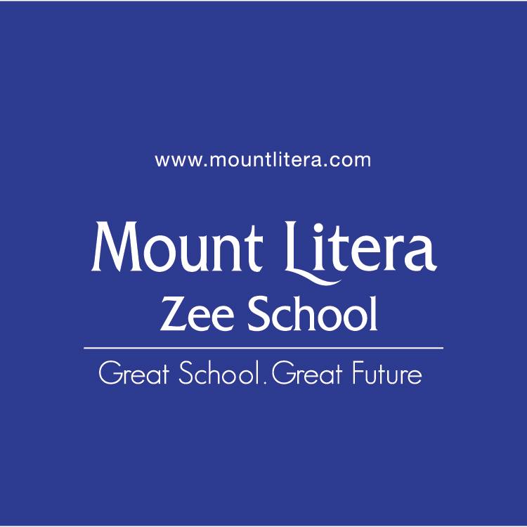 Thangam Mount Litera Zee School|Coaching Institute|Education