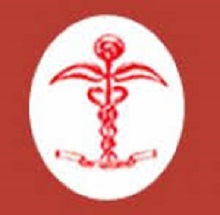 Thanjavur Medical College - Logo