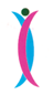 Thanu Sree Hospitals - Logo