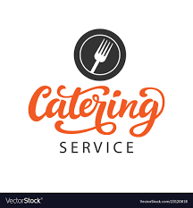 THAPA CATERERS & DECORATORS - Logo