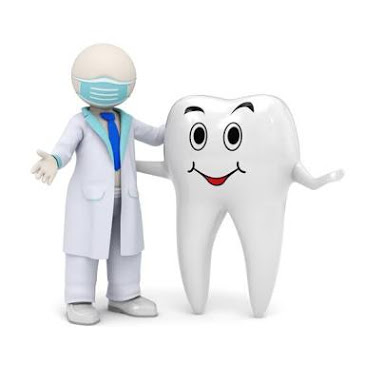 Thaper Dental Clinic|Diagnostic centre|Medical Services