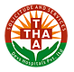 Thatha Hospital|Healthcare|Medical Services