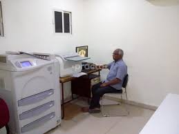 Thatha Hospital Medical Services | Hospitals