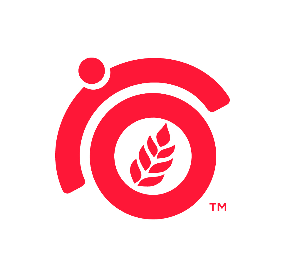 THATWARE Logo