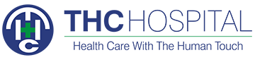 THC - Thane Health Care Hospital|Hospitals|Medical Services