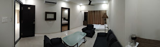 The Aanandam Hotel Accomodation | Hotel