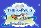 THE AARYANS SCHOOL|Schools|Education