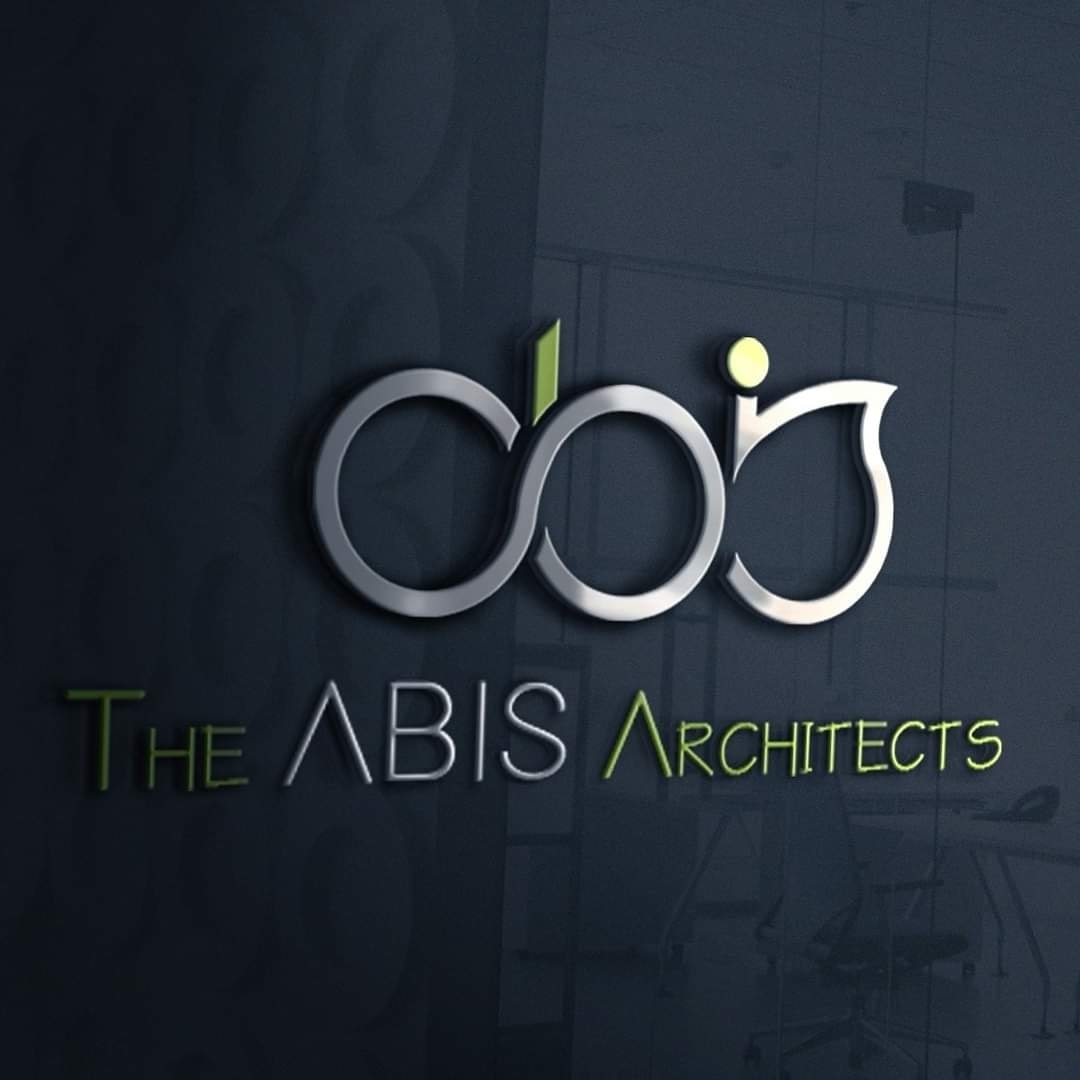 The ABIS Architects - Logo