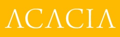 The Acacia Hotel & Spa Logo