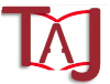 The Academic Junction Logo