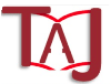 The Academic Junction|Schools|Education