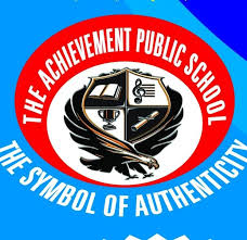 The Achievement Public school|Schools|Education