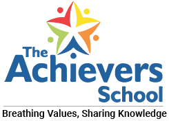 The Achievers School|Schools|Education