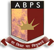 The Aditya Birla Public School|Universities|Education