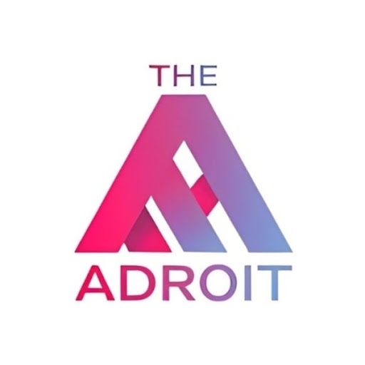 The Adroit|Legal Services|Professional Services