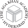 The Aga Khan Academy|Coaching Institute|Education