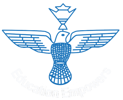 The Air Force School|Schools|Education