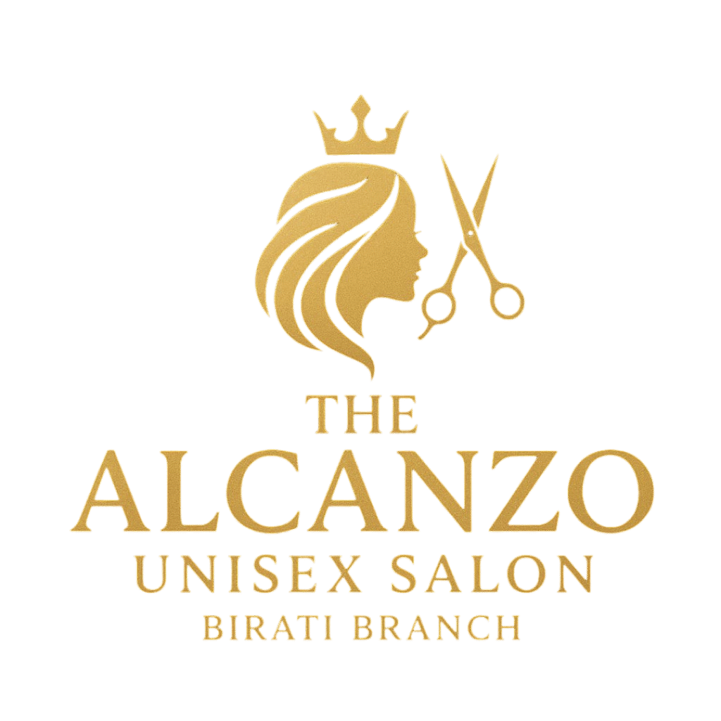 The Alcanzo Unisex Family Salon|Gym and Fitness Centre|Active Life