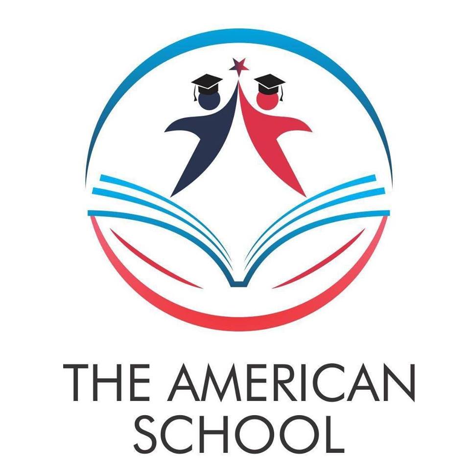 The American School|Colleges|Education