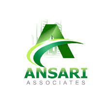 The Ansary Associates - Logo
