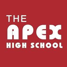 The Apex High School|Coaching Institute|Education