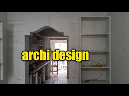 The archi design|Accounting Services|Professional Services