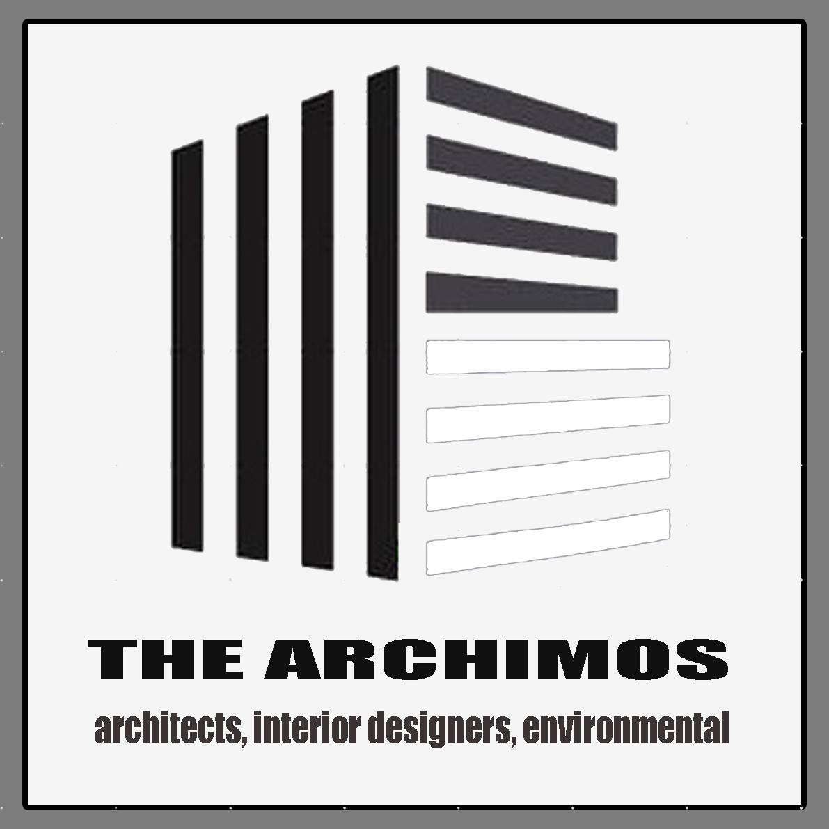The Archimos|Legal Services|Professional Services
