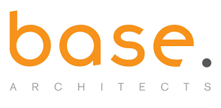 The Architects Base Logo