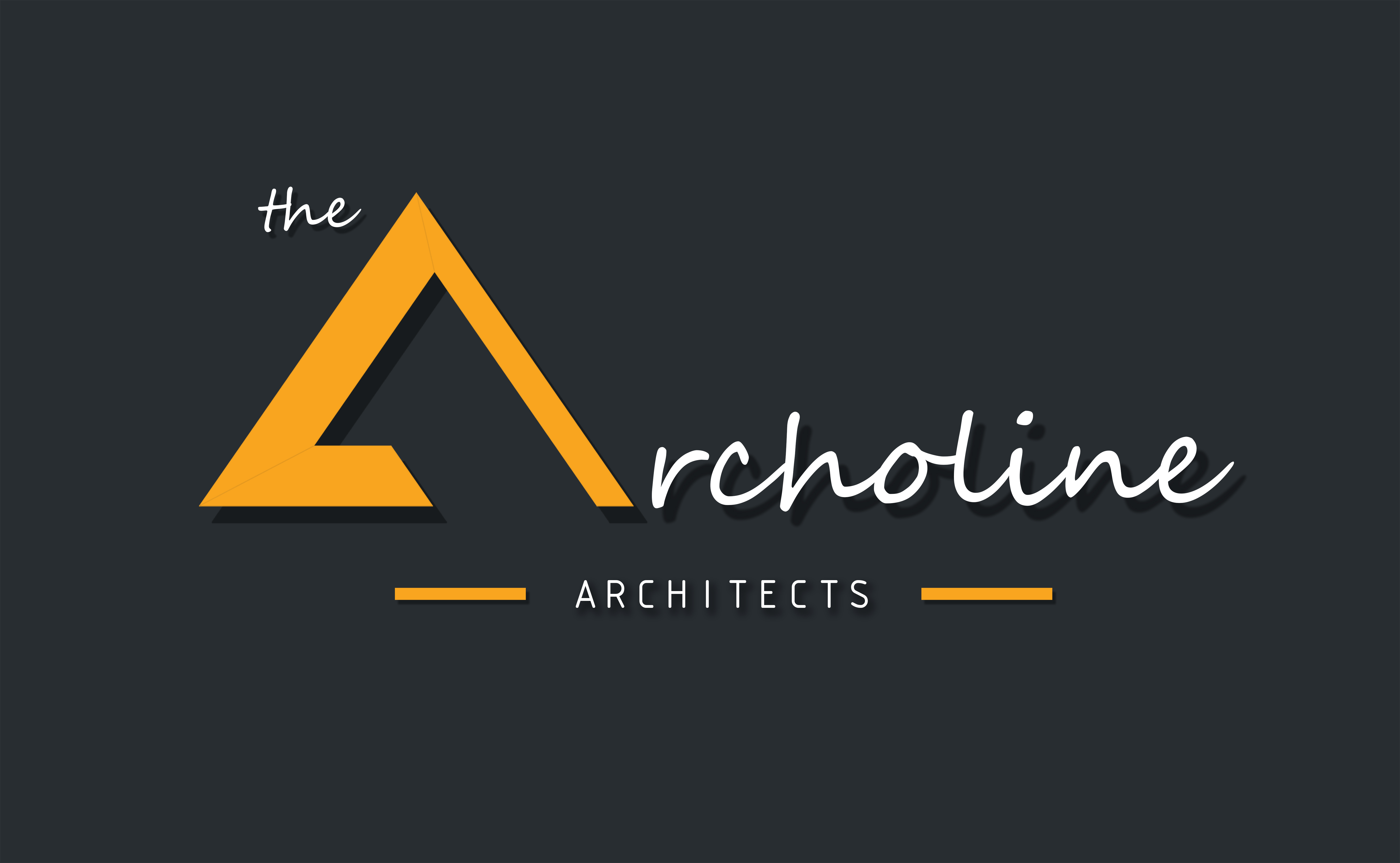 The Archoline Architects|Accounting Services|Professional Services