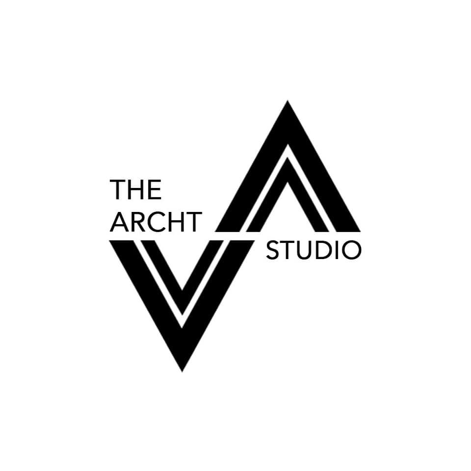 The Archt Studio|Architect|Professional Services