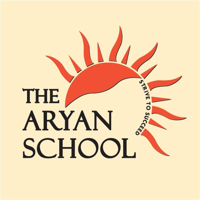 The Aryan School|Schools|Education