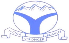 The Asian Academy Logo