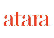 The Atara Logo