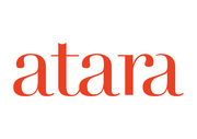 The Atara|Resort|Accomodation