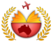 The Australian Academy - Logo