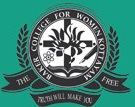 The Baker College For Women - Logo