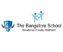 The Bangalore School|Colleges|Education
