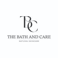 The Bath and Care|Supermarket|Shopping